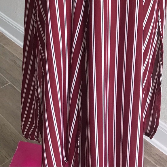 💝💝💝 3 for $33 LuLaRoe Joy - Picture 2 of 5